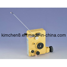 Magnet Tension Unit (MTCLL) Wire Tensioner for Winding Machine
